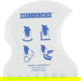 WEICON spatula za fuge 10953020 | Eponuda.ba