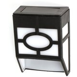 Lampa solarna led 76800813 | Eponuda.com