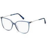 Tommy Hilfiger Naočare TH 2099 PJP | ePonuda.com