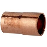  Bakrena spojnica 5243 (Promjer: 22 x 18 mm, 1 kom, Bakar) Cijene