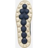 Geox Dark blue men's sneakers Spherica ECUB-1 - Men | shoptok.hr