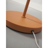 it´s about RoMi STOJEČA SVETILKA 30/145,5 cm | Shoptok.si