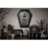 Disney Držač za štapiće mirisa The Nightmare Before Christmas | shoptok.hr