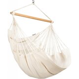 Lasiesta viseči stol Habana Latte Comfort HAL18-X1 Cene