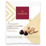 Domori Dragees Zenzero Cene