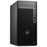 Dell optiplex 7020 plus mt i7-14700 16GB 512GB ssd dvdrw ubuntu 3yr prosupport Cene