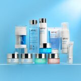 Arval Aquapure Hydra Eye krema za područje oko očiju protiv bora i tamnih krugova 15 ml | shoptok.hr