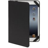 Riva Case stalak s futrolom za 8'' crni tablet | shoptok.hr