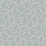 Casadeco Tapeta Saint Malo 5 boja Cijene