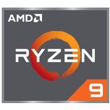 VIST PC Gaming Ryzen 9 5900X - RAM 32GB - RTX 5070 - SSD 1TB M.2, (22006712) | Shoptok.si