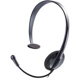 Bigben Ps4 communicator headset žična slušalka za Ps4 Cene