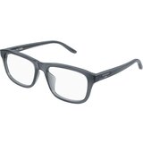 Balenciaga BB0442OA 005 - ONE SIZE (55) | shoptok.hr