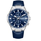 Lee Cooper RUČNI SAT LC08223.399 Cijene