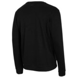 4f Puloverji BLM350 Črna | Shoptok.si