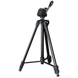 Hama Delta 160” stativ, 3D | Eponuda.ba