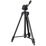 Hama Delta 160” stativ, 3D