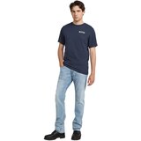 G-star Raw Old skool majica | Eponuda.com