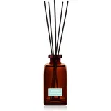 Reed Diffuser Eucalyptus & Mint aroma difuzor 250 ml