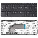 Tipkovnica HP ProBook 430 G2 440 G0 G1 G2 445 G2