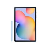 Samsung tablet galaxy tab S6 lite 2022 10,4'' 4GB/64GB android Cene