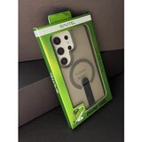 Samsung S26 Ultra Bavitel MagSafe sa naslonom siva Cene