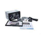 Kettz gps auto multimedija AR-K1530BT 6.2" bt | ePonuda.com