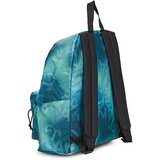 Eastpak Nahrbtniki PADDED PAK'R 24L Večbarvna | Shoptok.si