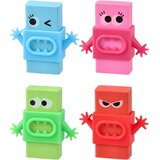 Sazio Neo Loly, gumica, Emotion | Eponuda.com