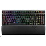  Gaming tipkovnica ASUS ROG Strix Scope II 96... | Eponuda.ba
