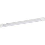 Ledvance Osram batten led traka 0.6m 10w 4000k ( o32832 ) | Eponuda.com