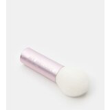 Sinsay Kozmetički kist My Melody | shoptok.hr