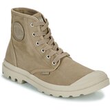Palladium PAMPA HI Kaki Cijene