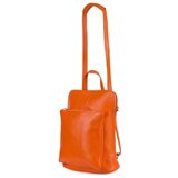 Beltimore kras40orange Narančasta | shoptok.hr