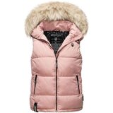 Marikoo Ženski brezrokavnik Eisflockhen | Shoptok.si
