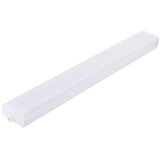 Aigostar led prigušiva fluorescentna svetiljka mesh LED/18W/230V 3000-6500K Cene