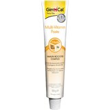 Gimborn gimcat multi-vitamin professional pasta za mačke 200g | ePonuda.com