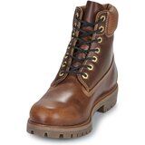 Timberland Polškornji PREMIUM Kostanjeva | Shoptok.si
