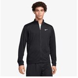Nike M nk df totality knit jacket | Eponuda.com
