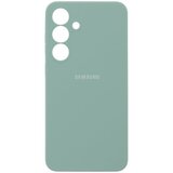  ORG Silikonska futrola za Samsung S25 Plus mint | Eponuda.ba