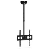 Delight Stropni nosilec za televizor - 360 ° - 32-55 " | Shoptok.si
