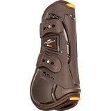  Ščitniki Air Flow Champion Tendon Boots, brown Cene
