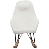 Livetastic GUGALNIK, bela tekstil | Shoptok.si