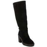 Maciejka 0575601006 Crna | shoptok.hr
