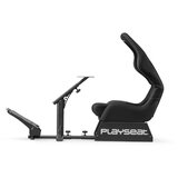 Playseat IGRALNI STOL EVOLUTION - BLACK Cene