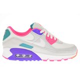 Nike ženske patike W AIR MAX 90 CZ1617-001