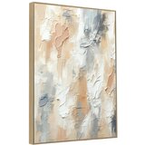 knor Slika 60x90 cm Texture of Calm – Cijene