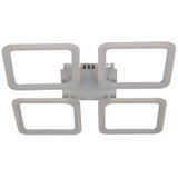  LED stropno svetlo sa prigušiva LED/95W/230V 3000-6500K + daljinski upravljač | Eponuda.com