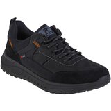 Rieker Nizke superge Evolution Sneakers Črna | Shoptok.si