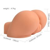 Mistress Masturbator Emily Sexy Ass | Shoptok.si