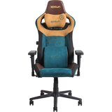 Oblivion gaming oprema Gejmerska stolica Spawn Viking Edition | Eponuda.com